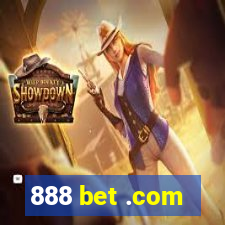 888 bet .com